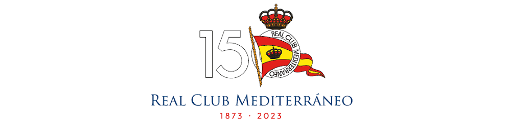 Real Club Mediterraneo