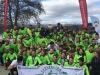 Campeones-de-España-800x445