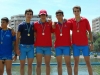 4cadete
