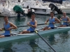 4juvenilmasculino