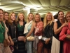 DSC_3734