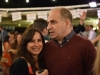 DSC_3956