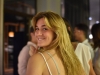 DSC_5723