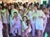 DSC_5822