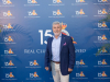 1M7A3392-copia