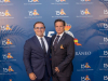 1M7A3400-copia