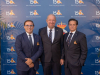1M7A3404-copia