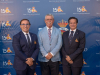 1M7A3405-copia