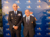 1M7A3424-copia