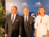 1M7A3494-copia