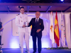 1M7A3568-copia