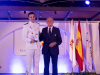 1M7A3570-copia
