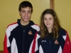 gonzalo-y-marina