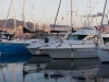 entorno-marina-2