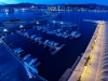 entorno-marina-3