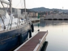 entorno-marina-4