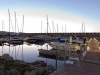 entorno-marina-5