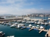 marina-dia