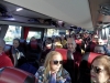 SAM_1073