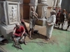 SAM_1085