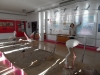 SAM_1157