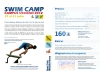 swim-camp-800_600px