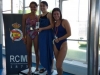 IMG_20181228_221615_864