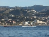 519A1581