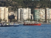 519A1668