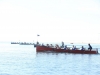 519A1793