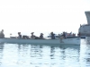 519A1826