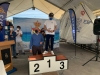 fc7deabb-f1a8-461f-b2f4-effa72b7ba0d