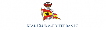 Real Club Mediterráneo