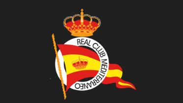 Real Club Mediterraneo