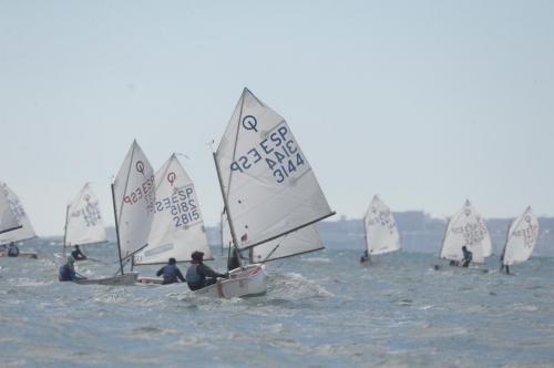 050cb750-4daa-4735-a9ca-14eacf4007af