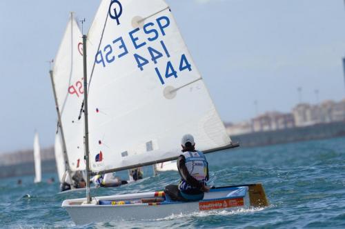b4004a62-aecb-422b-894a-6cc25109ecb8
