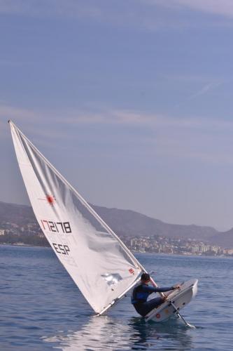 FER 9052