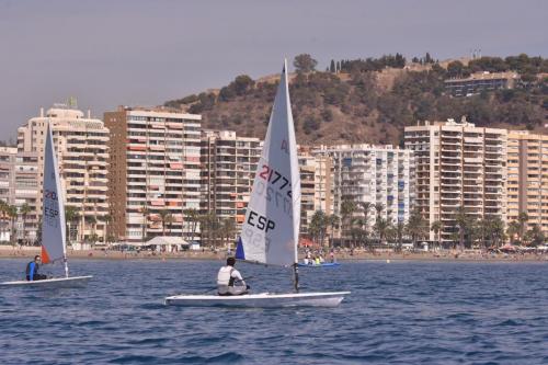 FER 9058
