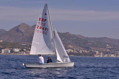 FER 9091
