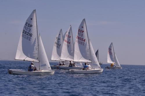 FER 9127