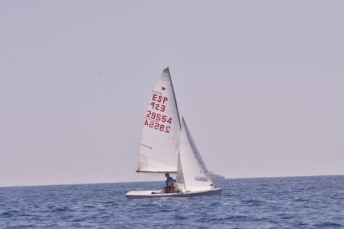 FER 9135
