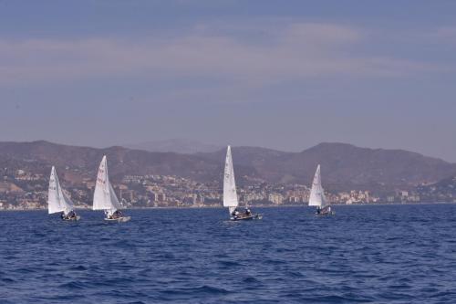 FER 9176