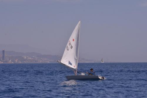 FER 9178