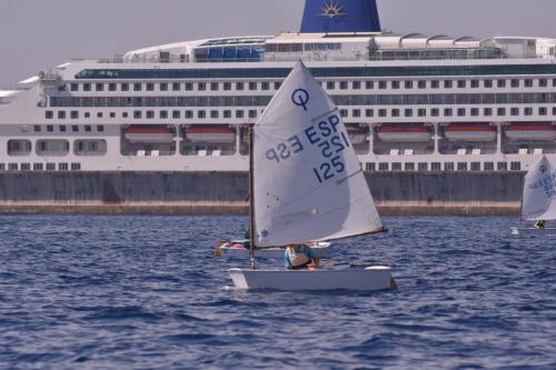 FER 9195