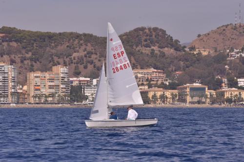FER 9206
