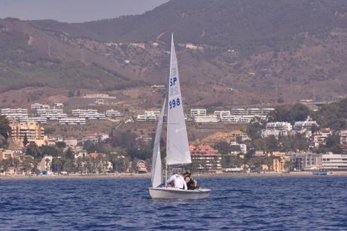 FER 9208