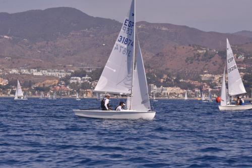 FER 9220