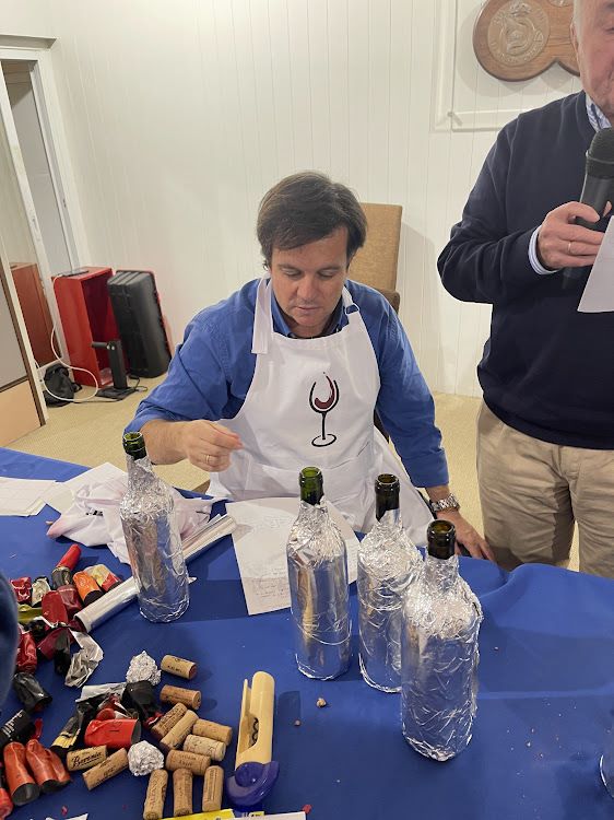 Cata-de-vino-25