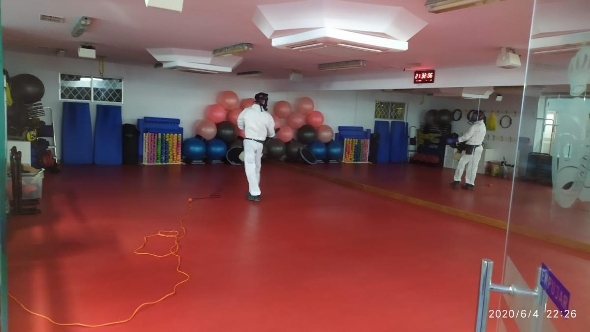 WhatsApp Image 2020-06-05 at 08.11.42