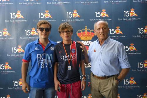FMS7629